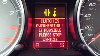 Audi Politely Asks You Not To Destroy Your R8